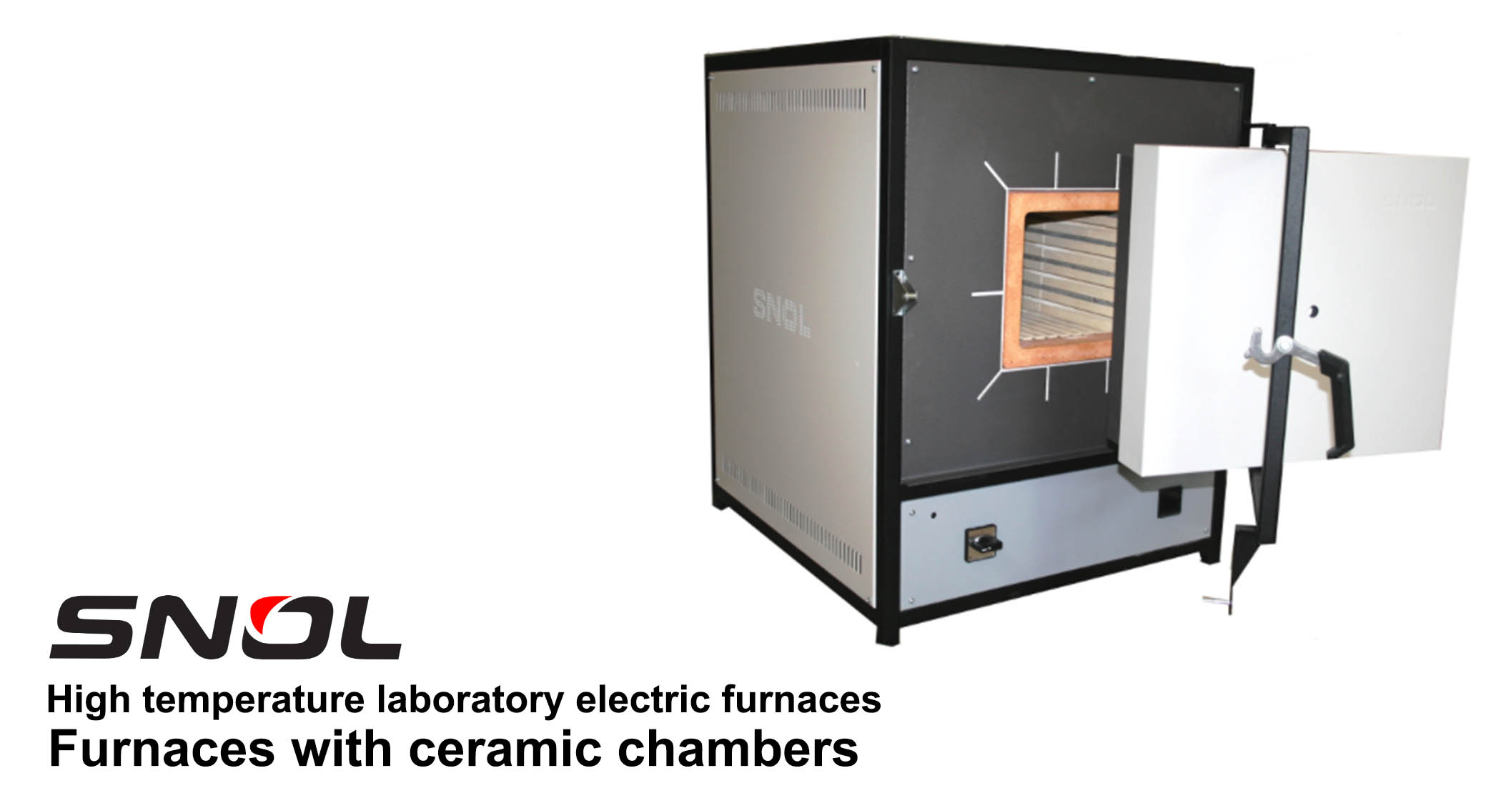 WIST Electric High Temperature Testing Oven, For Lab, Capacity: 100-50000 L