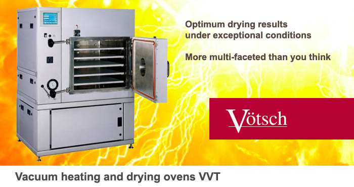 WIST Electric High Temperature Testing Oven, For Lab, Capacity: 100-50000 L